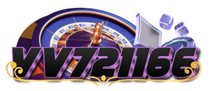 vv721166-logo